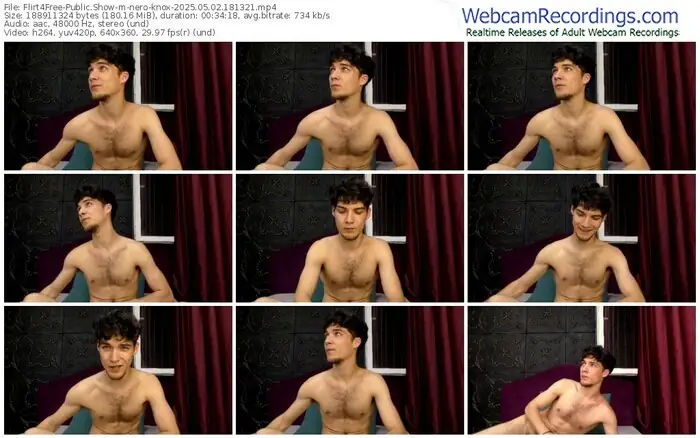 flirt4free-nero-knox-05-02-2025-18-13-21