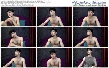 flirt4free-nero-knox-05-02-2025-22-52-54