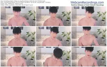 flirt4free-neythan-blaze-05-02-2025-17-00-36