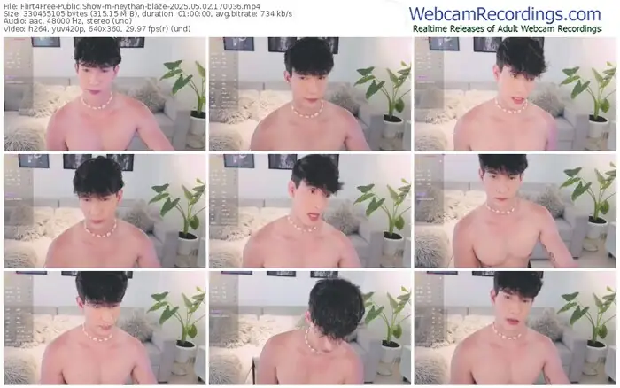 flirt4free-neythan-blaze-05-02-2025-17-00-36
