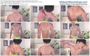 flirt4free-neythan-blaze-05-02-2025-18-13-17