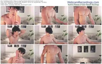 flirt4free-neythan-blaze-05-02-2025-22-02-21