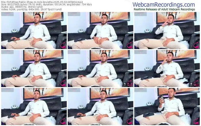 flirt4free-nick-brulette-05-02-2025-06-58-04