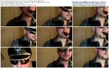 flirt4free-nick-chaser-05-02-2025-22-02-58