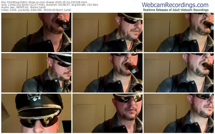 flirt4free-nick-chaser-05-02-2025-22-02-58