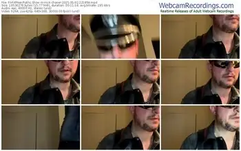 flirt4free-nick-chaser-05-02-2025-22-18-59