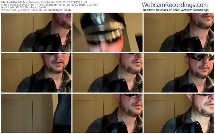 flirt4free-nick-chaser-05-02-2025-22-18-59