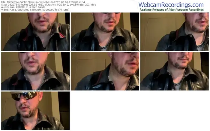 flirt4free-nick-chaser-05-02-2025-23-31-09