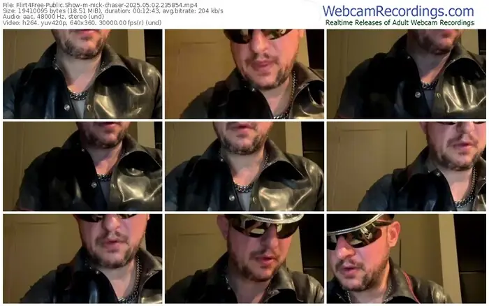 flirt4free-nick-chaser-05-02-2025-23-58-54