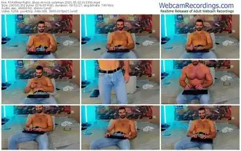 flirt4free-nick-coleman-05-02-2025-01-33-50