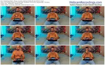 flirt4free-nick-coleman-05-02-2025-02-50-17