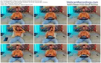 flirt4free-nick-coleman-05-02-2025-05-41-45