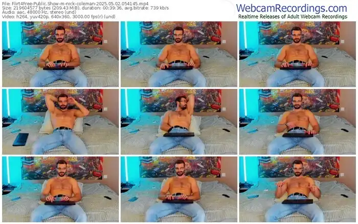 flirt4free-nick-coleman-05-02-2025-05-41-45