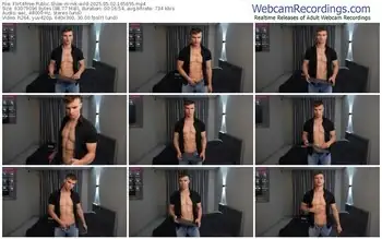 flirt4free-nik-wild-05-02-2025-16-56-55