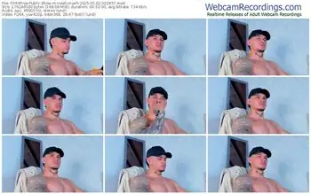 flirt4free-noah-mush-05-02-2025-02-26-57