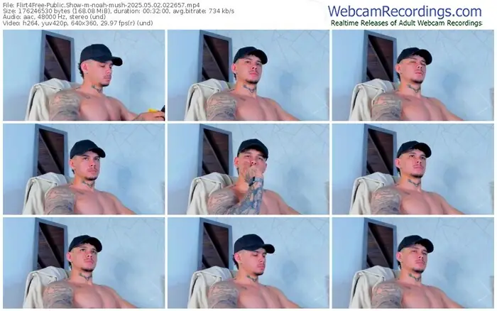 flirt4free-noah-mush-05-02-2025-02-26-57