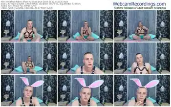 flirt4free-oliver-brut-05-02-2025-01-53-21