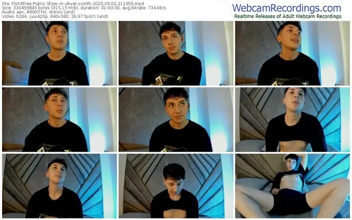 flirt4free-oliver-scotth-05-02-2025-21-16-55