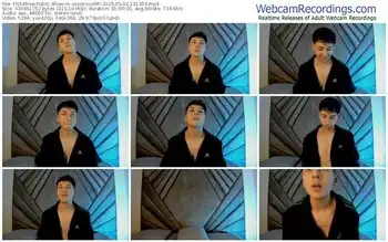 flirt4free-oliver-scotth-05-02-2025-23-13-53