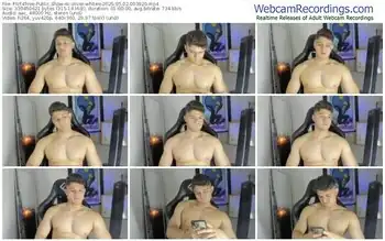 flirt4free-oliver-whitee-05-02-2025-00-39-20