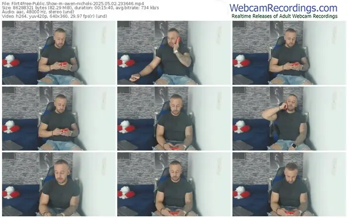 flirt4free-owen-nichols-05-02-2025-23-36-46