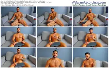 flirt4free-paul-phoenix-05-02-2025-21-00-31