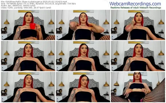 flirt4free-julieta-garca-05-02-2025-13-24-23