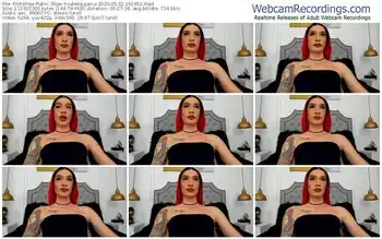 flirt4free-julieta-garca-05-02-2025-16-16-52