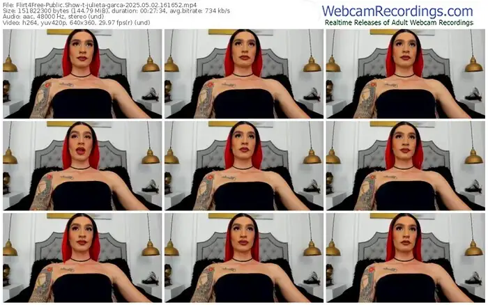 flirt4free-julieta-garca-05-02-2025-16-16-52