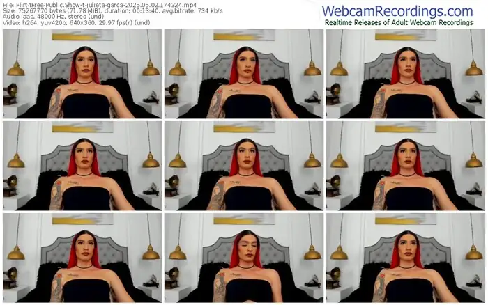 flirt4free-julieta-garca-05-02-2025-17-43-24