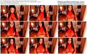 flirt4free-kelly-andersson-05-02-2025-10-11-31