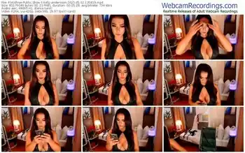 flirt4free-kelly-andersson-05-02-2025-13-58-19
