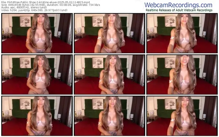 flirt4free-kristine-aluxe-05-02-2025-11-48-15