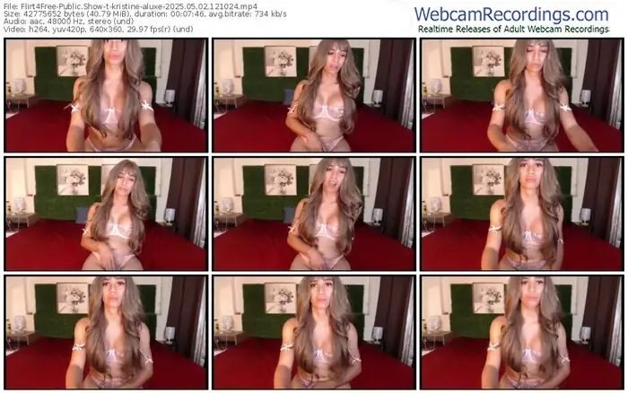flirt4free-kristine-aluxe-05-02-2025-12-10-24