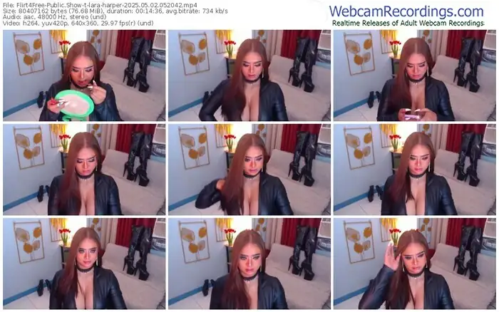 flirt4free-lara-harper-05-02-2025-05-20-42