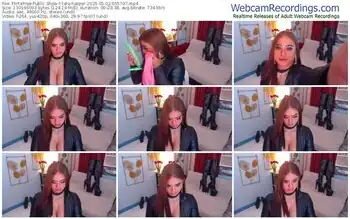 flirt4free-lara-harper-05-02-2025-05-57-07