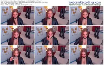 flirt4free-lara-harper-05-02-2025-06-25-37