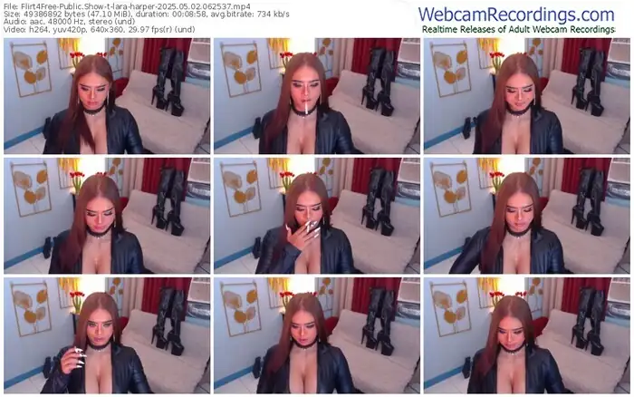 flirt4free-lara-harper-05-02-2025-06-25-37