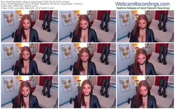 flirt4free-lara-harper-05-02-2025-07-25-13