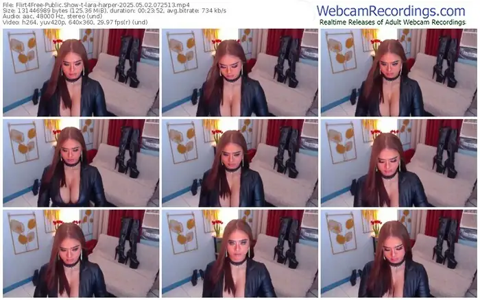 flirt4free-lara-harper-05-02-2025-07-25-13