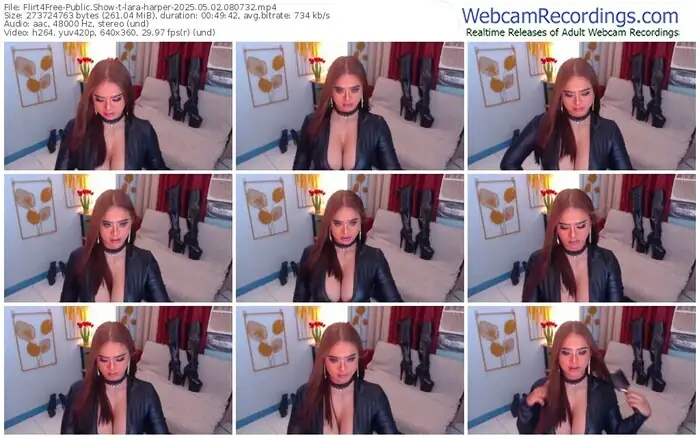 flirt4free-lara-harper-05-02-2025-08-07-32