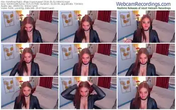 flirt4free-lara-harper-05-02-2025-09-00-32