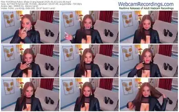 flirt4free-lara-harper-05-02-2025-11-01-36