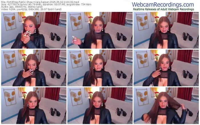 flirt4free-lara-harper-05-02-2025-11-01-36
