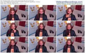 flirt4free-lara-harper-05-02-2025-11-22-29