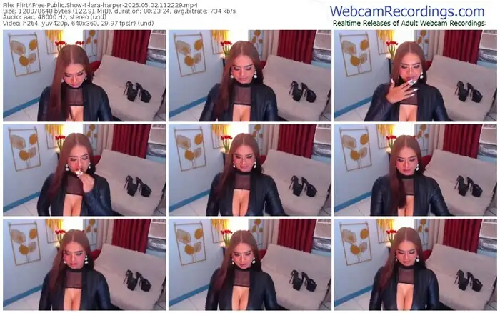 flirt4free-lara-harper-05-02-2025-11-22-29