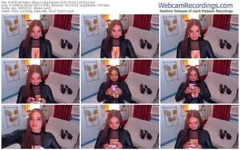 flirt4free-lara-harper-05-02-2025-12-02-01