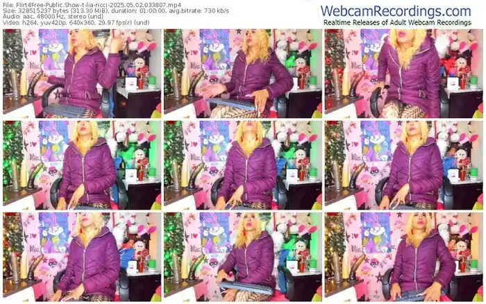flirt4free-lia-ricci-05-02-2025-03-38-07