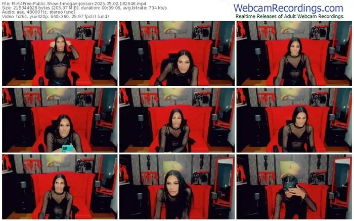 flirt4free-megan-jonson-05-02-2025-18-29-46