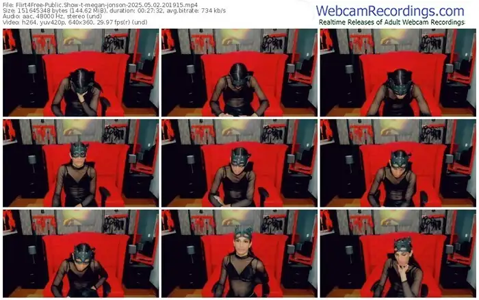 flirt4free-megan-jonson-05-02-2025-20-19-15